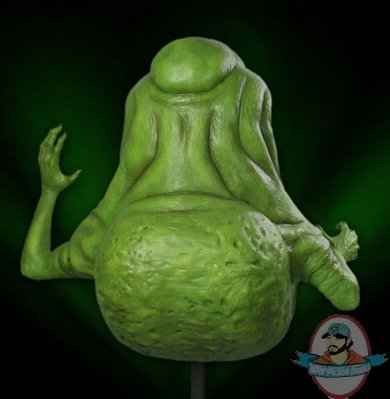 slimer4.jpg