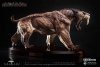 smilodon-populator-statue-zenpunk-collectibles-903307-13.jpg