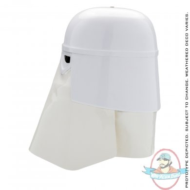 snowtrooper-stand-alone-helmet-clean-3.jpg