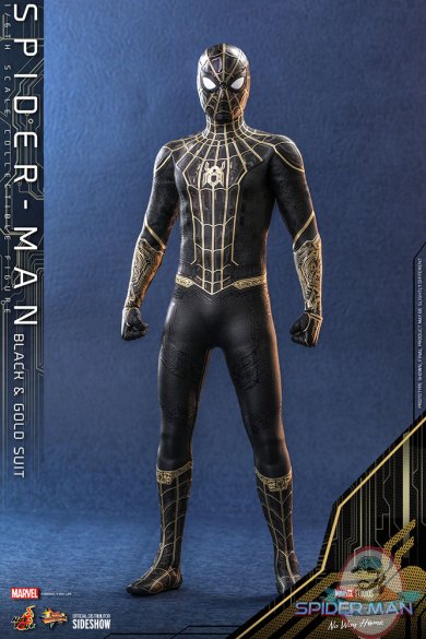 spider-man-black-gold-suit_marvel_gallery_614a2380c21f4.jpg