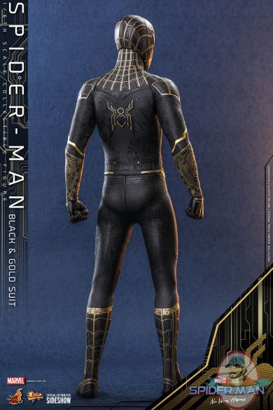 spider-man-black-gold-suit_marvel_gallery_614a238122261.jpg