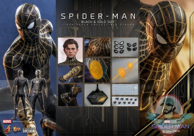 spider-man-black-gold-suit_marvel_gallery_614a23828b785.jpg