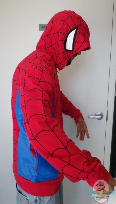 spiderman_hoodie1.jpg