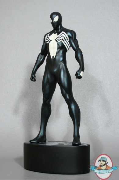 spiderman_statue_preview.jpg