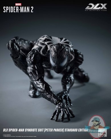 spidervenom1.jpg spidervenom1.jpg