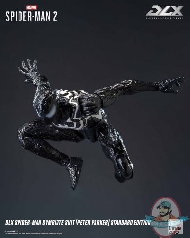spidervenom2.jpg spidervenom2.jpg