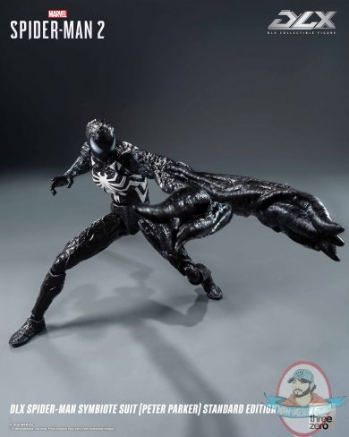 spidervenom3.jpg spidervenom3.jpg