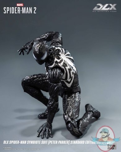 spidervenom5.jpg spidervenom5.jpg