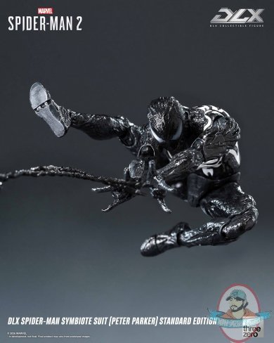 spidervenom6.jpg spidervenom6.jpg