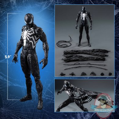 spidervenom7.jpg spidervenom7.jpg
