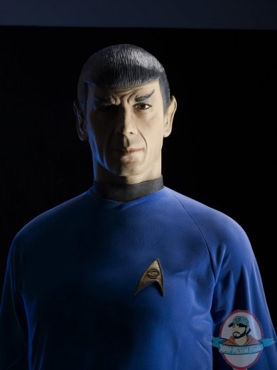 spock_26340_1024x1024.jpg