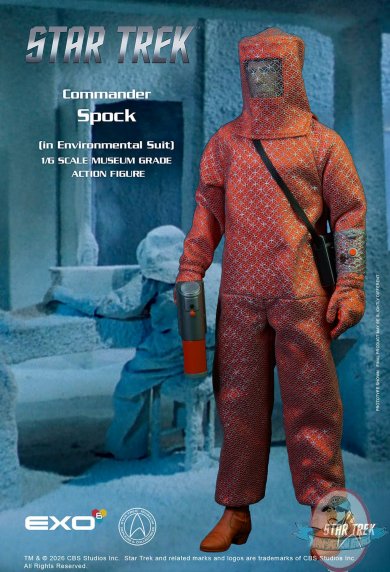 spockenviro1.jpg
