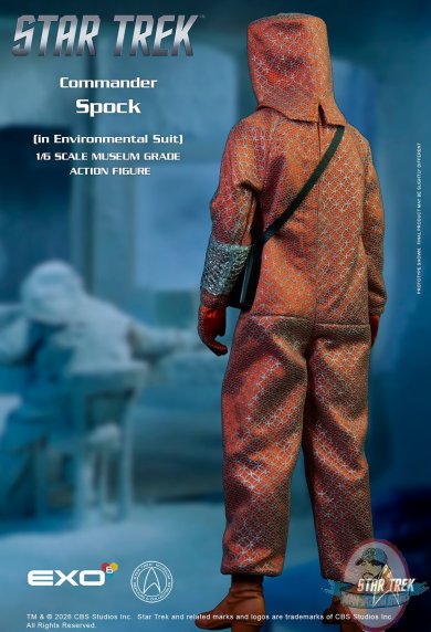 spockenviro2.jpg