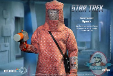 spockenviro4.jpg