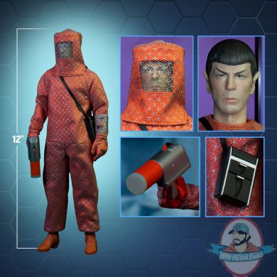 spockenviro5.jpg