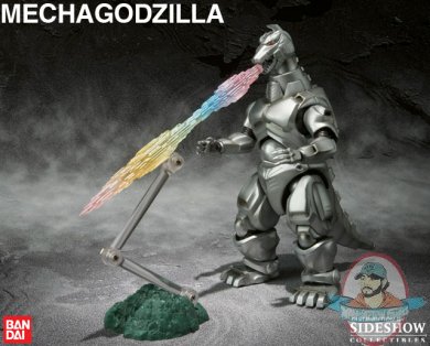 ssmechagodzilla12.jpg