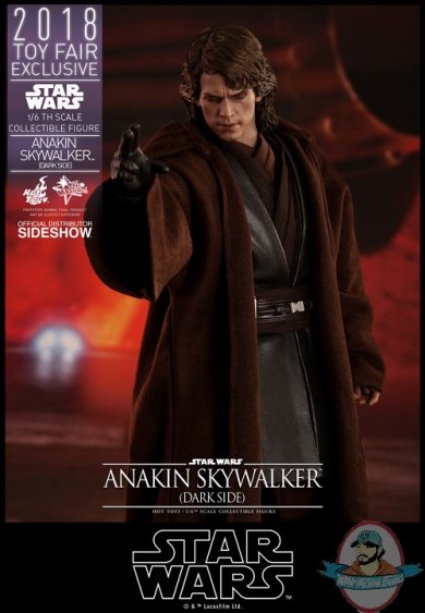 star-wars-anakin-skywalker-dark-side-sixth-scale-figure-hot-toys-903622-12.jpg