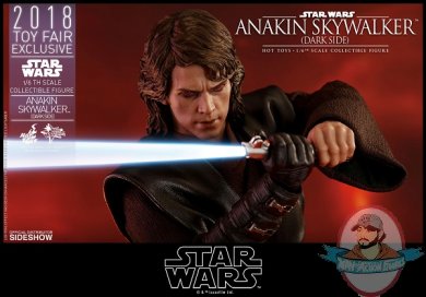 star-wars-anakin-skywalker-dark-side-sixth-scale-figure-hot-toys-903622-25.jpg