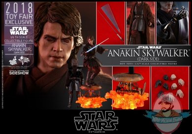 star-wars-anakin-skywalker-dark-side-sixth-scale-figure-hot-toys-903622-29.jpg