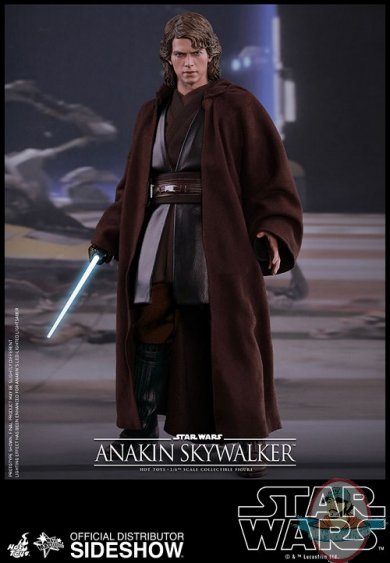 star-wars-anakin-skywalker-sixth-scale-figure-hot-toys-903139-02.jpg
