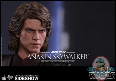 star-wars-anakin-skywalker-sixth-scale-figure-hot-toys-903139-25.jpg