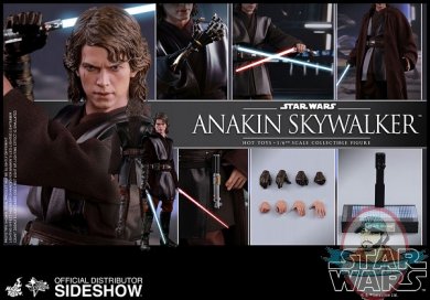 star-wars-anakin-skywalker-sixth-scale-figure-hot-toys-903139-26.jpg