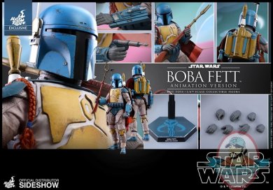 star-wars-boba-fett-animated-version-sixth-scale-hot-toys-902997-17.jpg