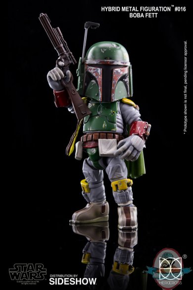 star-wars-boba-fett-collectible-figure-herocross-902563-01.jpg