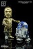 star-wars-c-3-po-and-r2-d2-collectible-figure-herocross-902568-05.jpg