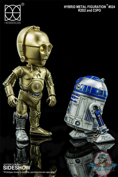 star-wars-c-3-po-and-r2-d2-collectible-figure-herocross-902568-06.jpg