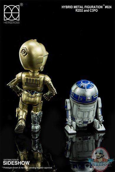 star-wars-c-3-po-and-r2-d2-collectible-figure-herocross-902568-07.jpg