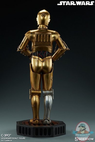 star-wars-c-3po-legendary-scale-400153-06.jpg