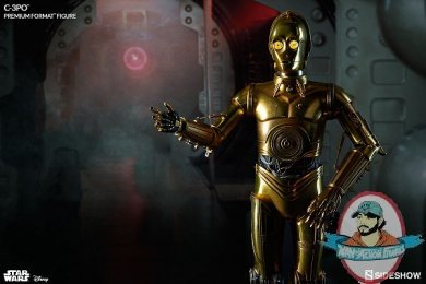 star-wars-c-3po-premium-format-300508-02_preview.jpg