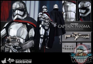 star-wars-captain-phasma-sixth-scale-hot-toys-902582-18.jpg