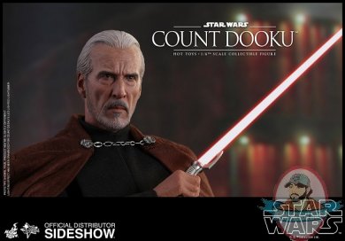 star-wars-count-dooku-sixth-scale-figure-hot-toys-903655-01.jpg