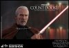 star-wars-count-dooku-sixth-scale-figure-hot-toys-903655-01.jpg
