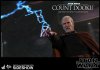 star-wars-count-dooku-sixth-scale-figure-hot-toys-903655-14.jpg