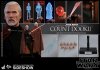 star-wars-count-dooku-sixth-scale-figure-hot-toys-903655-18.jpg