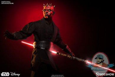 star-wars-dart-maul-sixth-scale-100156-02.jpg