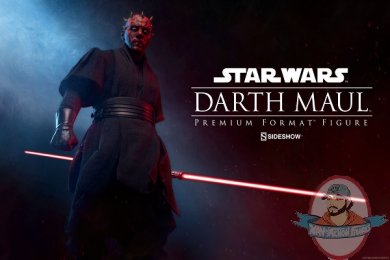 star-wars-darth-maul-premium-format-300507-01.jpg