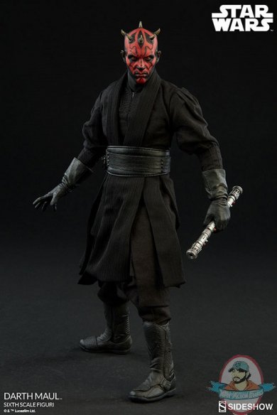 star-wars-darth-maul-sixth-scale-100156-05.jpg