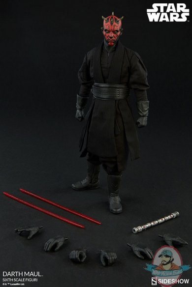 star-wars-darth-maul-sixth-scale-100156-10.jpg