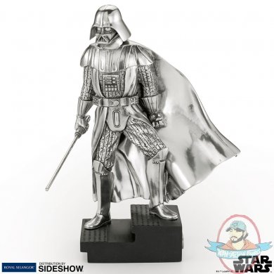 star-wars-darth-vader-figurine-limited-edition-royal-selangor-903012-02.jpg