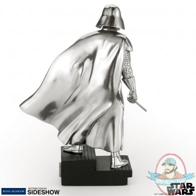 star-wars-darth-vader-figurine-limited-edition-royal-selangor-903012-04.jpg