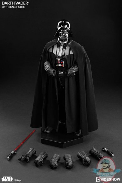 star-wars-darth-vader-sixth-scale-1000763-10.jpg