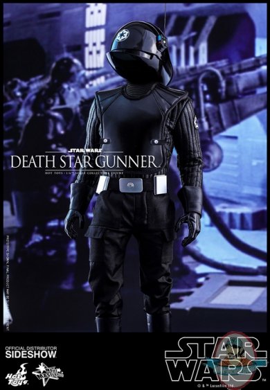 star-wars-death-star-gunner-sixth-scale-hot-toys-902803-03.jpg