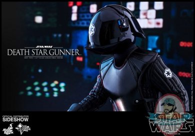 star-wars-death-star-gunner-sixth-scale-hot-toys-902803-14.jpg