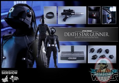 star-wars-death-star-gunner-sixth-scale-hot-toys-902803-15.jpg