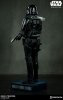 star-wars-death-trooper-life-size-figure-sideshow-400305-07.jpg
