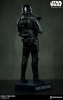 star-wars-death-trooper-life-size-figure-sideshow-400305-09.jpg